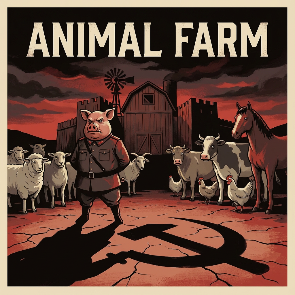 Audio Adult Book Cover